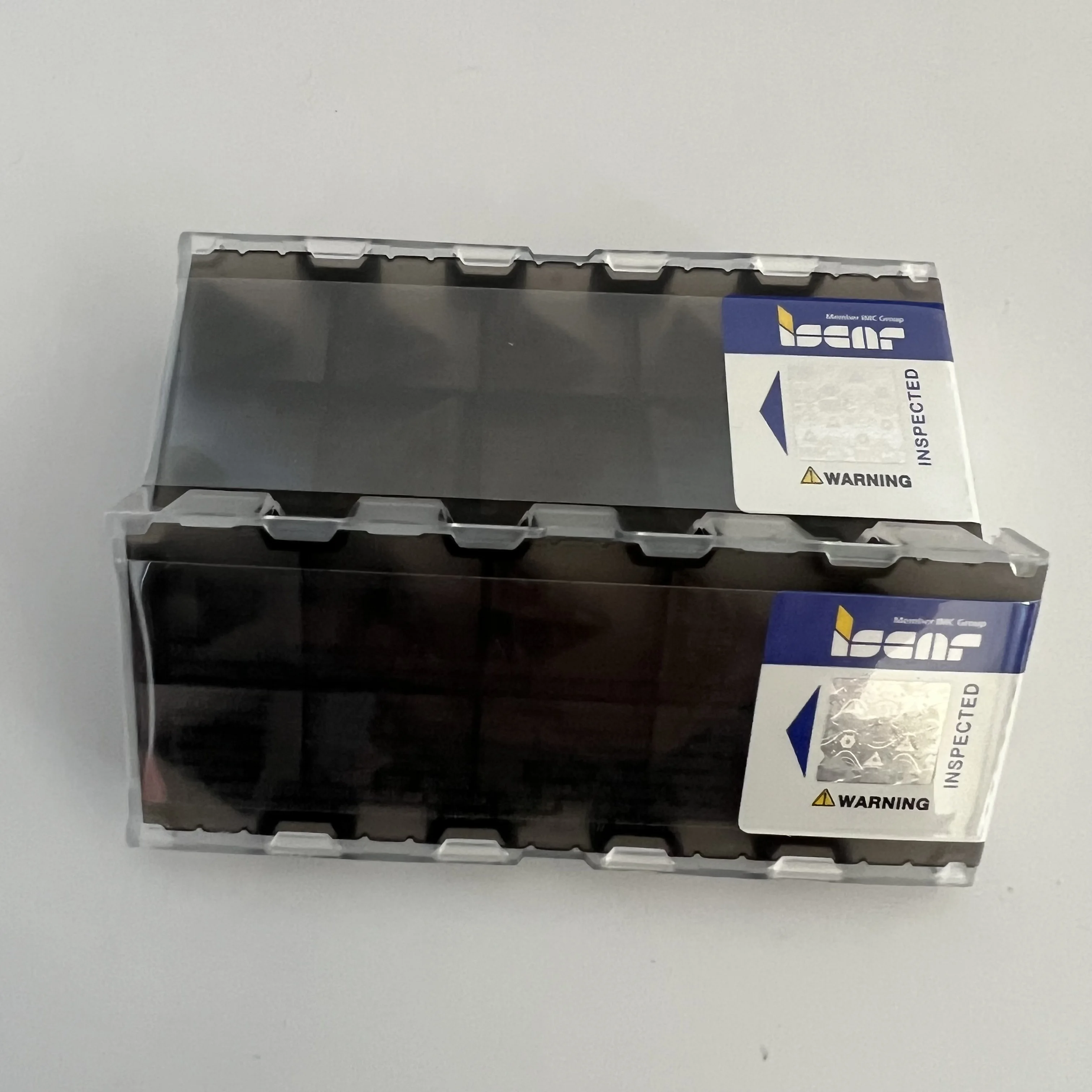 TNMG160408-TF IC907…