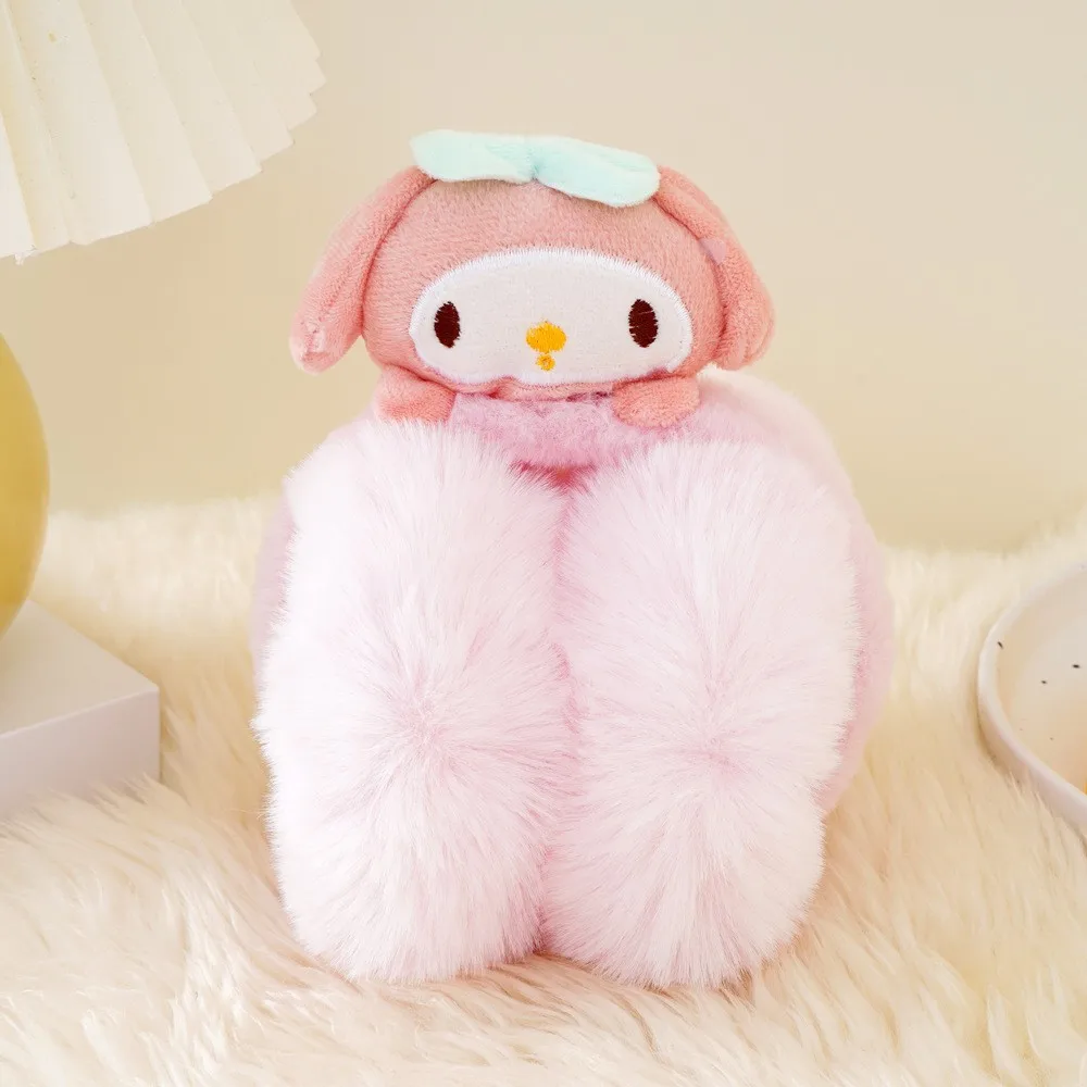 تدفئة الأذن، أغطية عزل الأذن، واقيات الأذن الشتوية، أكياس الأذن، آذان لطيفة، أغطية الأذن المضادة للتجميد، تدفئة الأذن، الأذن الشتوية