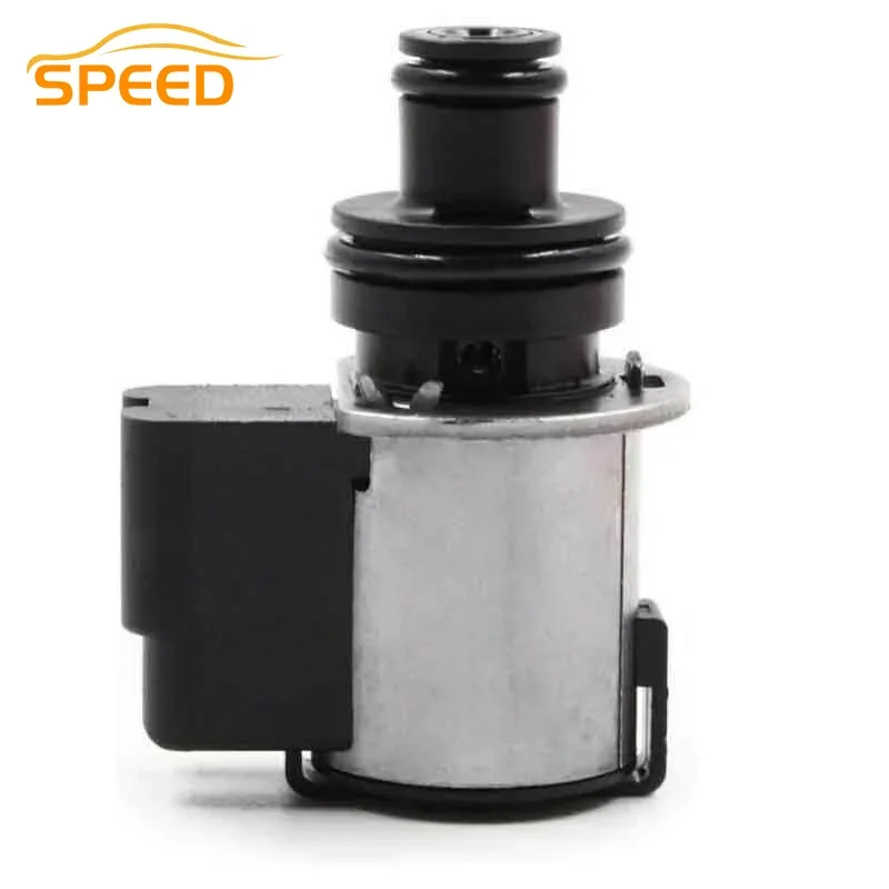 TR580 690 Torque Converter Lock-Up Solenoid Suit For Subaru Lineartronic CVT 31825AA050 31825AA051 31825AA052