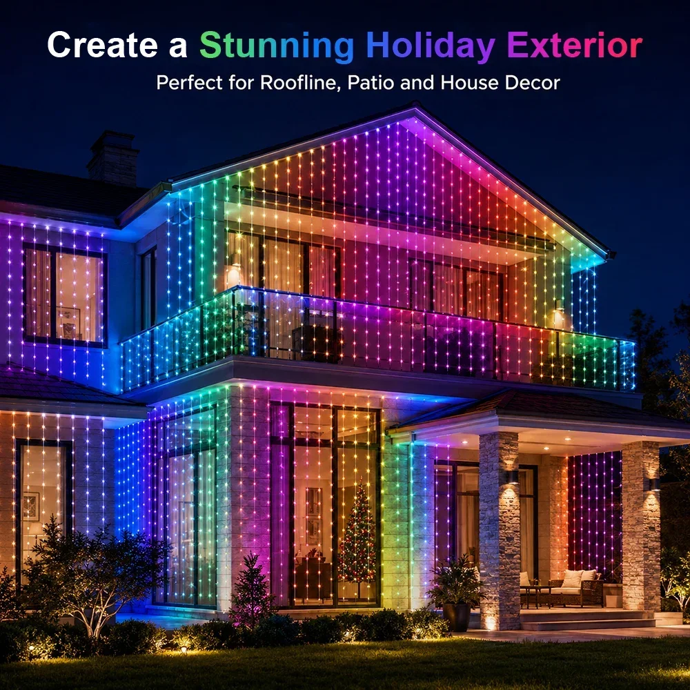 sihao-luci-a-tenda-led-intelligenti-luci-fatate-a-led-controllo-tramite-app-sincronizzazione-musicale-motivi-personalizzabili-impermeabili-per-decorazioni-interne-ed-esterne-per-feste