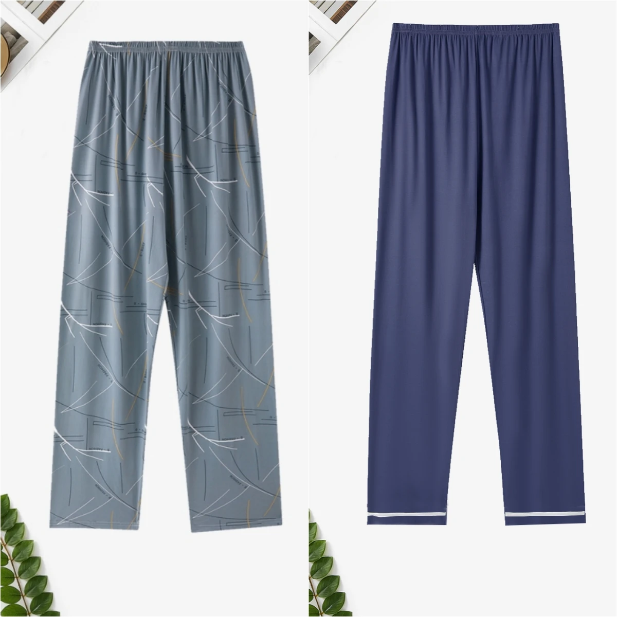 2pcs-361