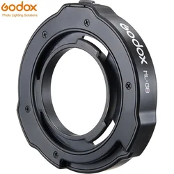 Godox Bowens Adapter for ML100Bi & ML60IIBi