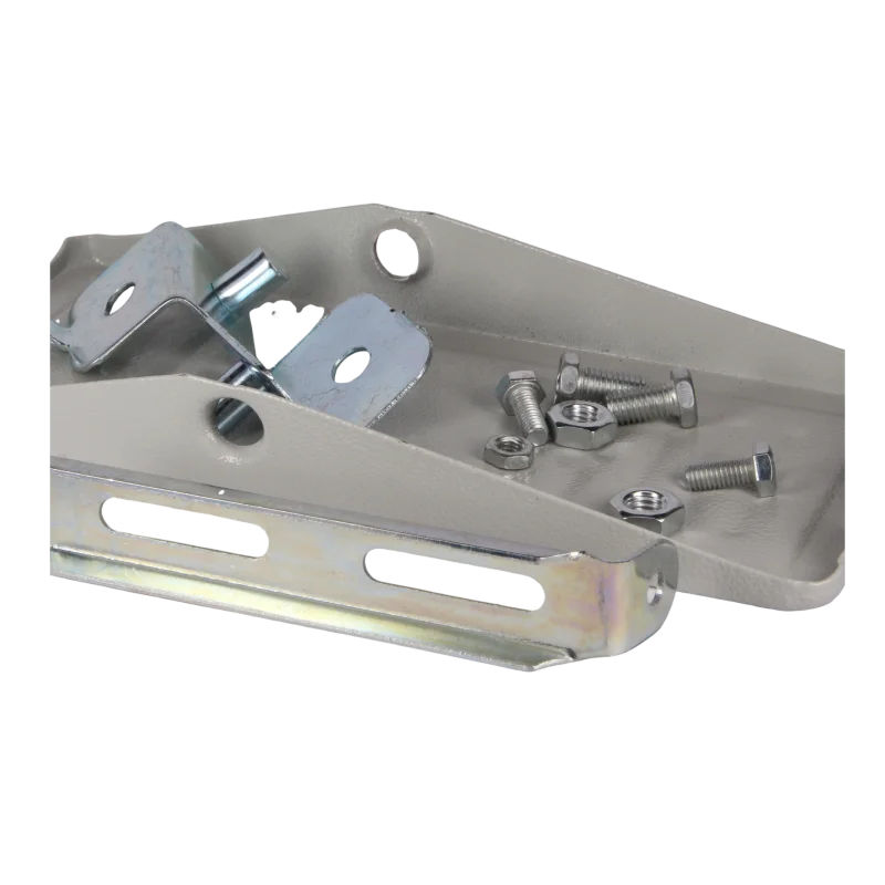 Sewing Machine Parts Lockstitch Sewing Machine Pedals Pedal Assembly for Sewing Machine Parts