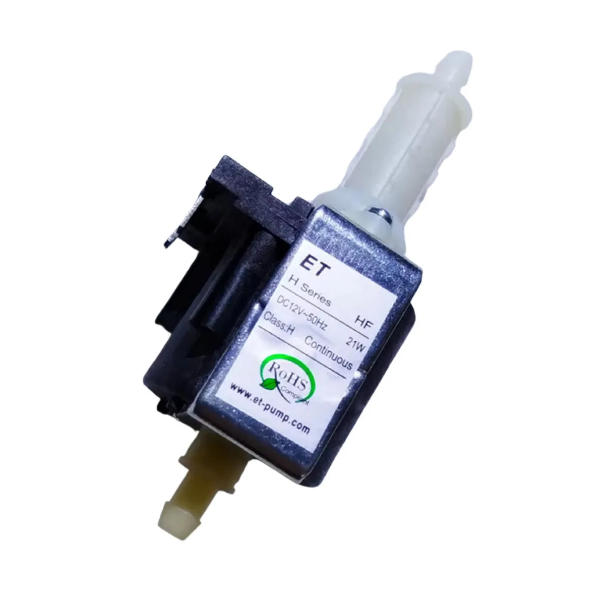 aspirador-de-po-bomba-agua-motor-para-ecovacs-deebot-dvx45-dvx49-n9-robo-aspirador-pecas-bomba-accessorie