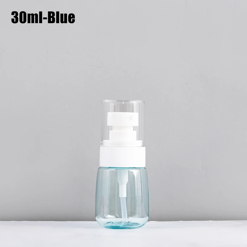 Variant: Blue-30ml