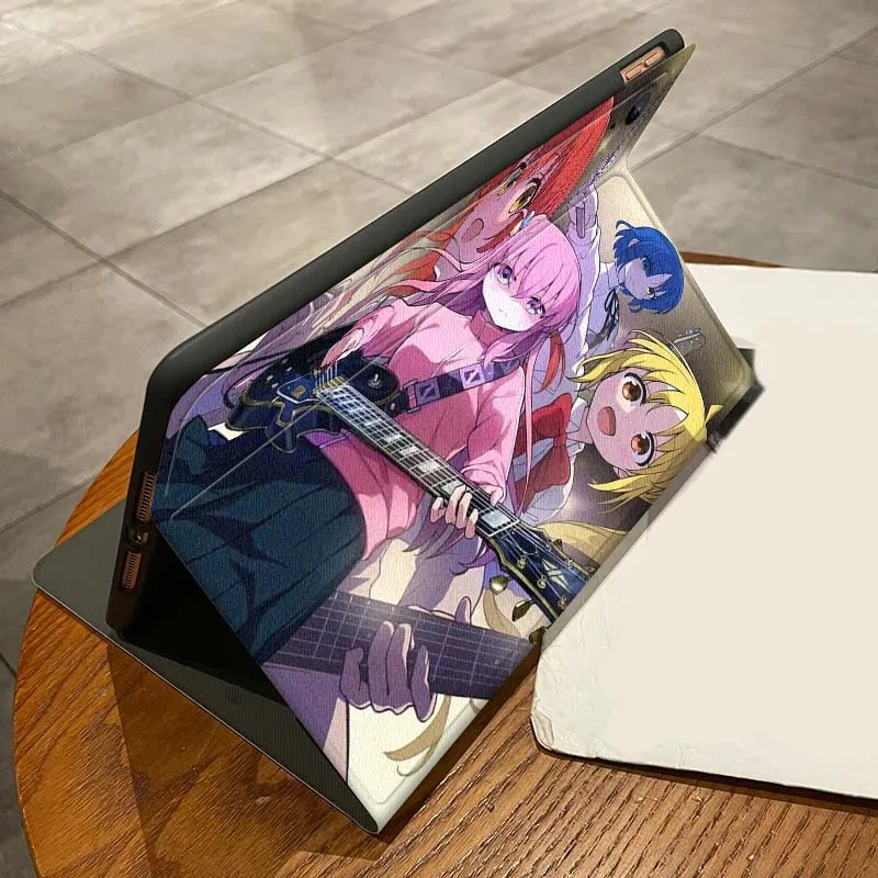 حافظة لهاتف سامسونج جالاكسي تاب A A7 A8 A9 A11 S6 S11 Lite Plus 10.1 10.4 10.5 بوصة