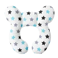 B223-Blue Star