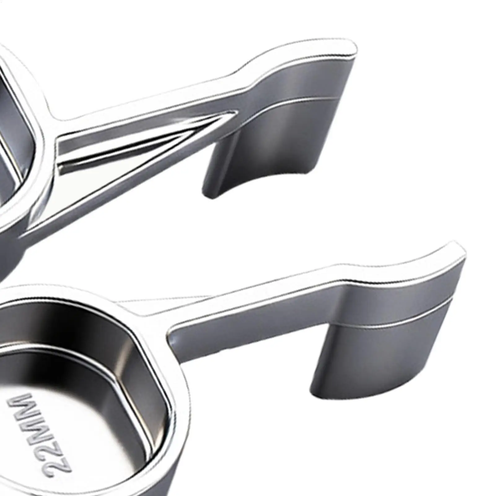 

Инструмент для снятия аэратора смесителя 12-в-1: ключ для обслуживания аэраторов смесителей для кухни, ванной комнаты, душа