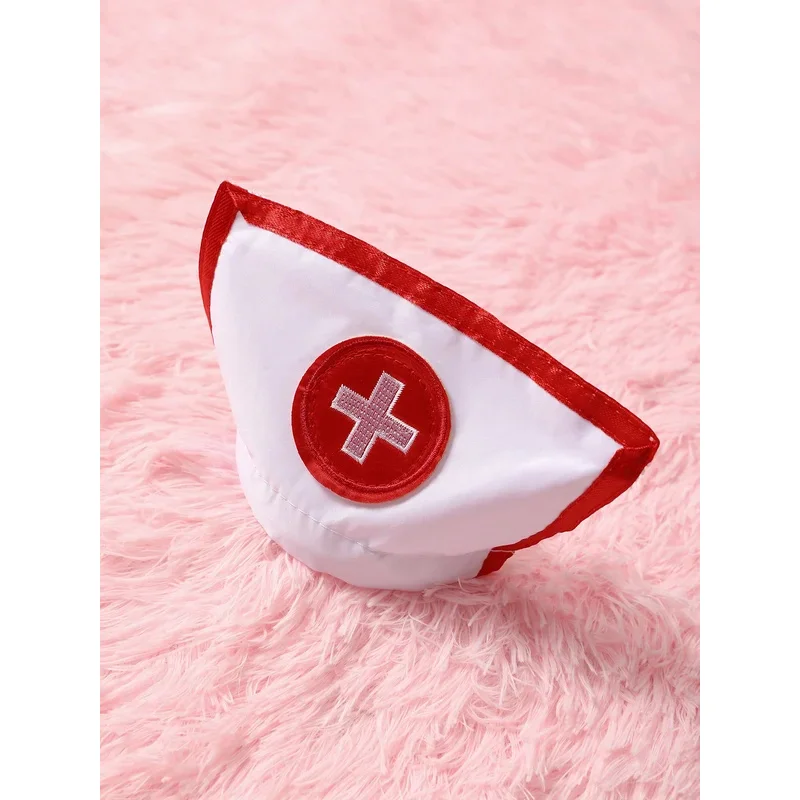 Sexy spodní prádlo sada erotické spodní prádlo sada průhledná porno krajka sexy podprsenka a kalhotky podvazkový set kostýmy sexy žhavé erotické sestry sada - náhled 6