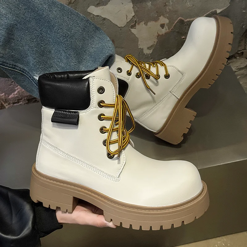 Summer jogging shoes sports shoes outdoor sports shoes men's training shoes outdoor trail running shoes