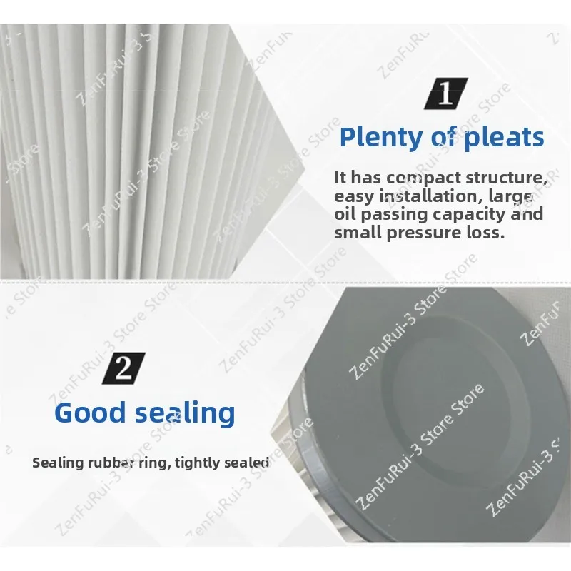 

Элемент пылевого фильтра Фильтрующий порошок Цветочная пластина Отверстие вместо тканевого мешка Картридж промышленного пылевого фильтра 133 Картридж фильтра