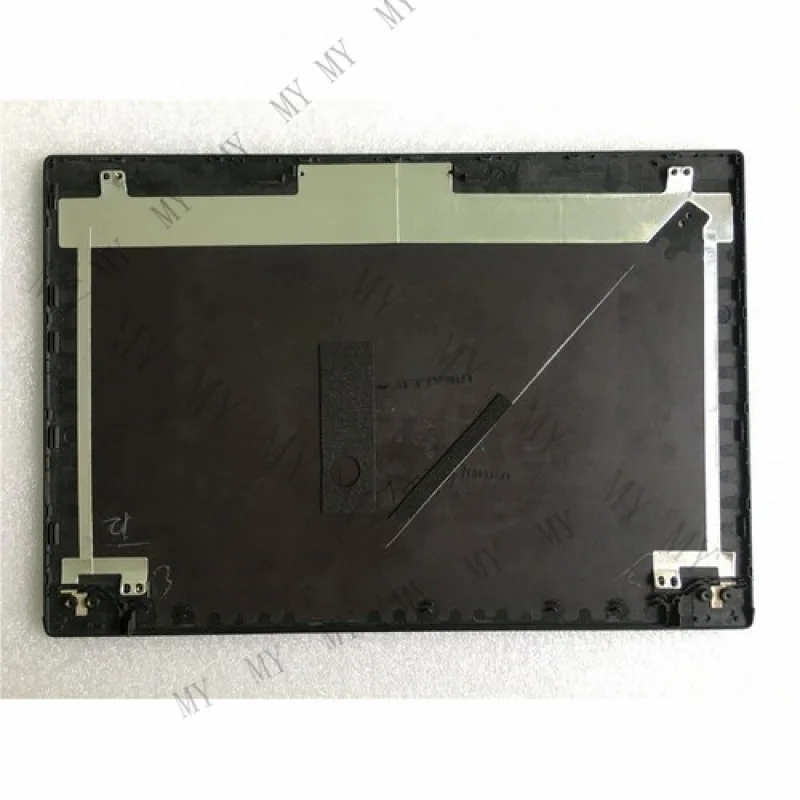

TT New for Lenovo Thinkpad T470S T460s FHD Non-touch LCD Rear Lid Cover 00JT993