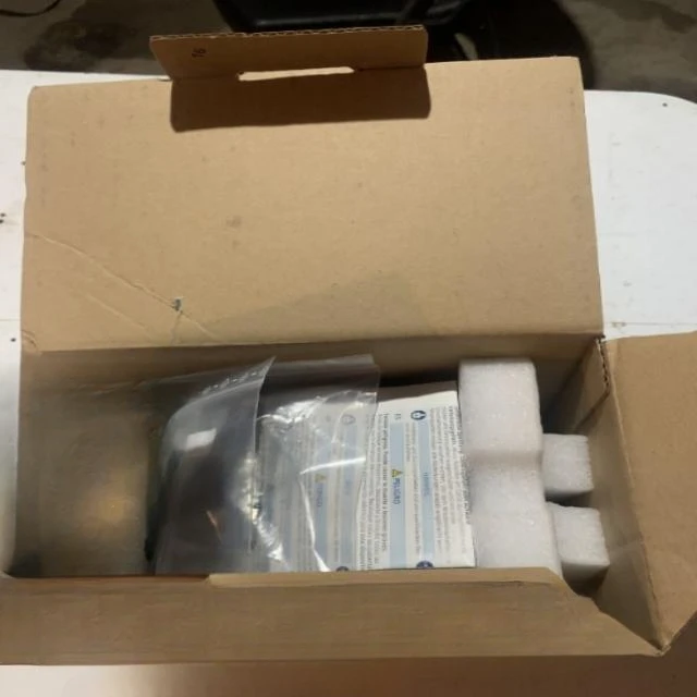 

Brand new original Circuit Breaker 3VA2220-7MN32-0AA0 in stock Fast Delivery Made in Czech