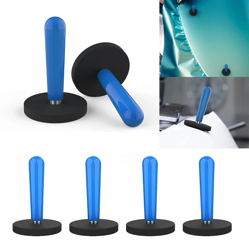 

Виниловая пленка, магниты, виниловая пленка, инструмент, захват, магнитный держатель, фиксированная присоска, изготовление логотипа, оконная пленка, автомобильный держатель, сильный магнит