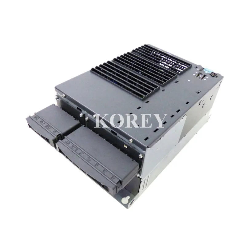 6SL3210-1SE26-0AA0 وحدة الطاقة
