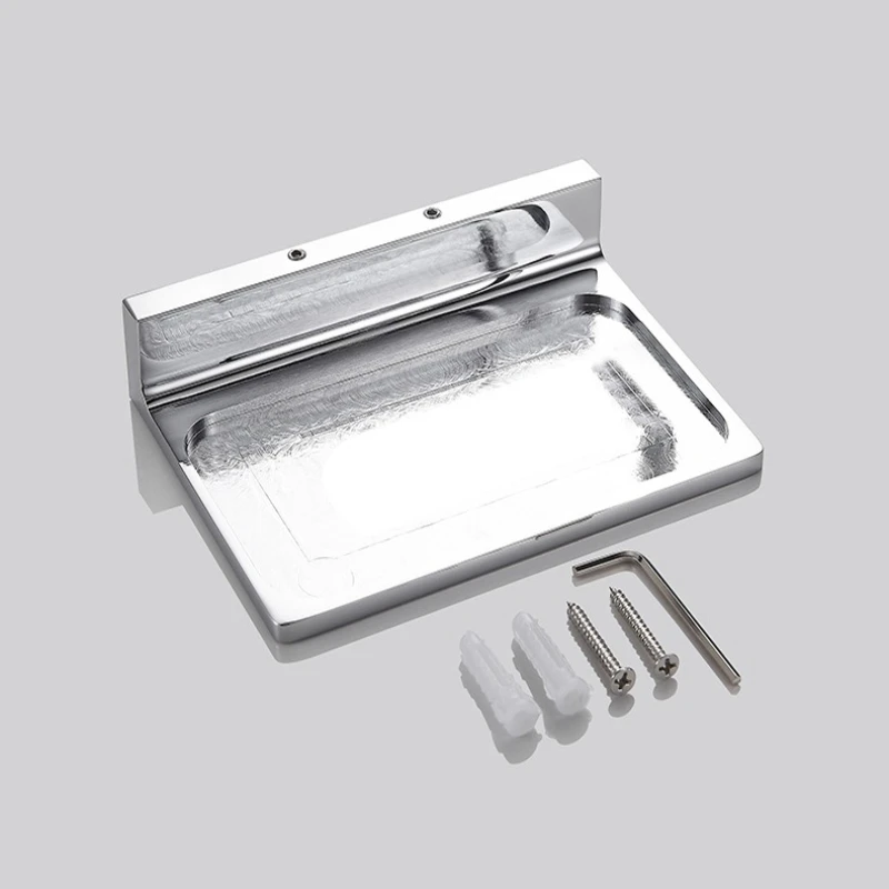 mensola-da-bagno-di-lusso-leggero-portaoggetti-da-parete-per-cosmetici-organizer-per-bagno-toilette-e-lavabo