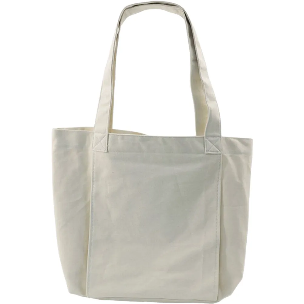 Yoga Mat Storage Ba…