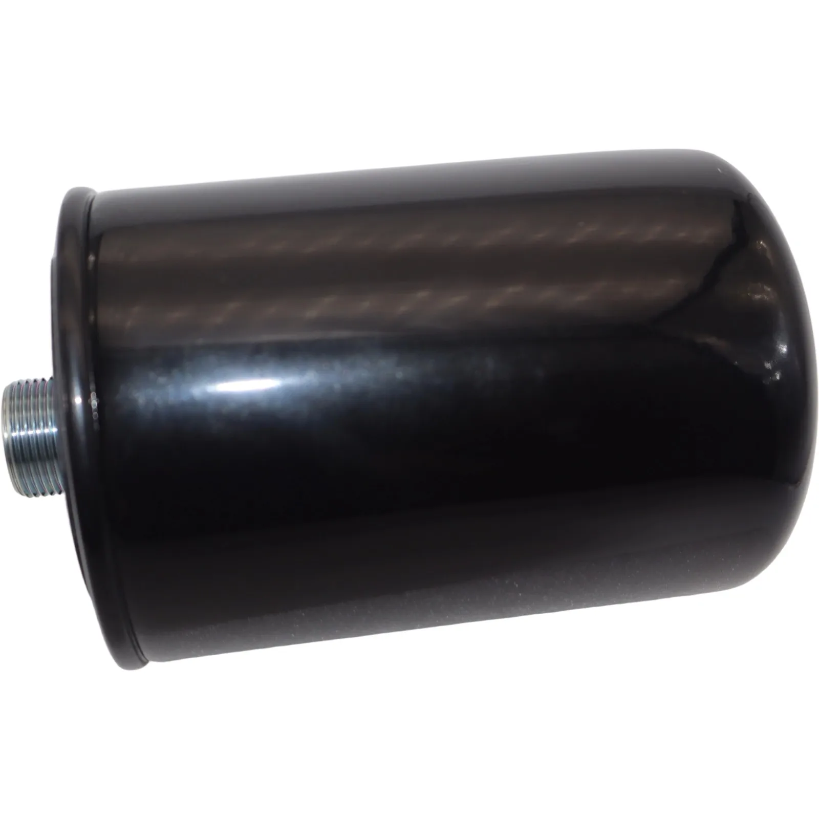 Oil Filter AT179323 P551757 HF6316 For John Deere Backhoe Loader 210E 210LJ 310E 310G 310J 315S 410E 410G 710D 710G 710J 710K