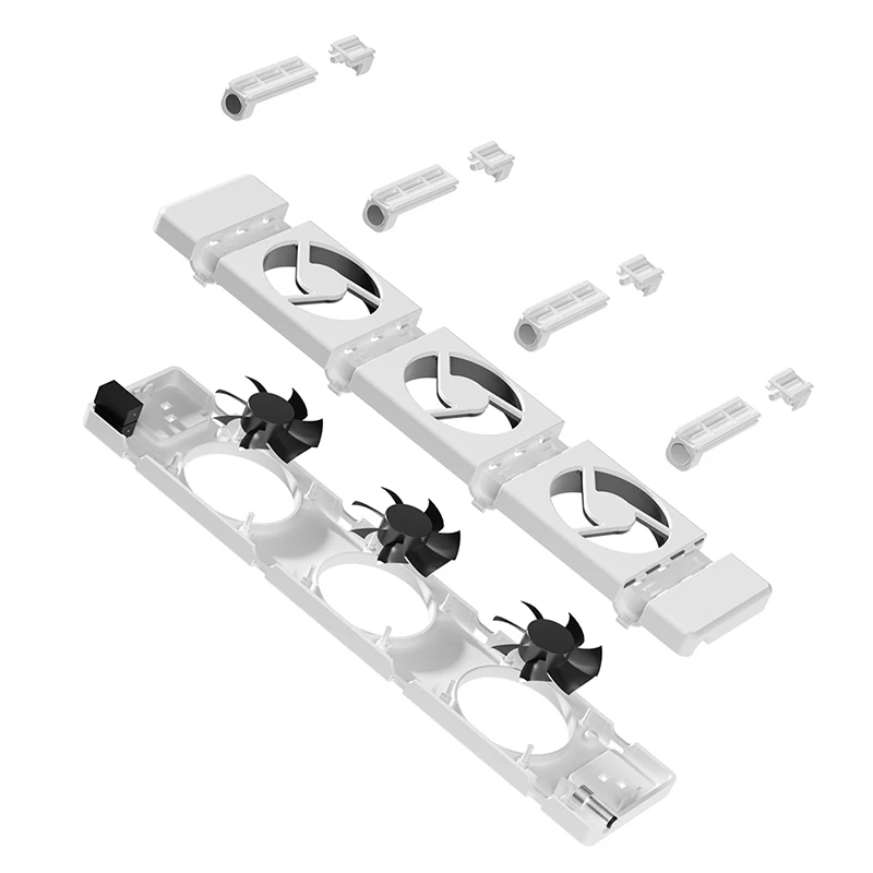 

Вентилятор-радиатор с 3 лопастями, магнитный, умный, для охлаждения, для каминов, усилитель тепла, простая установка, вентилятор с вилкой EU-стандарта