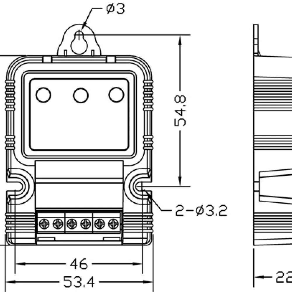 High Quality Solar Battery Regulator 6V 12V 3A 5A 10A Charge Controller Protection Unit For Off Grid Power Applications