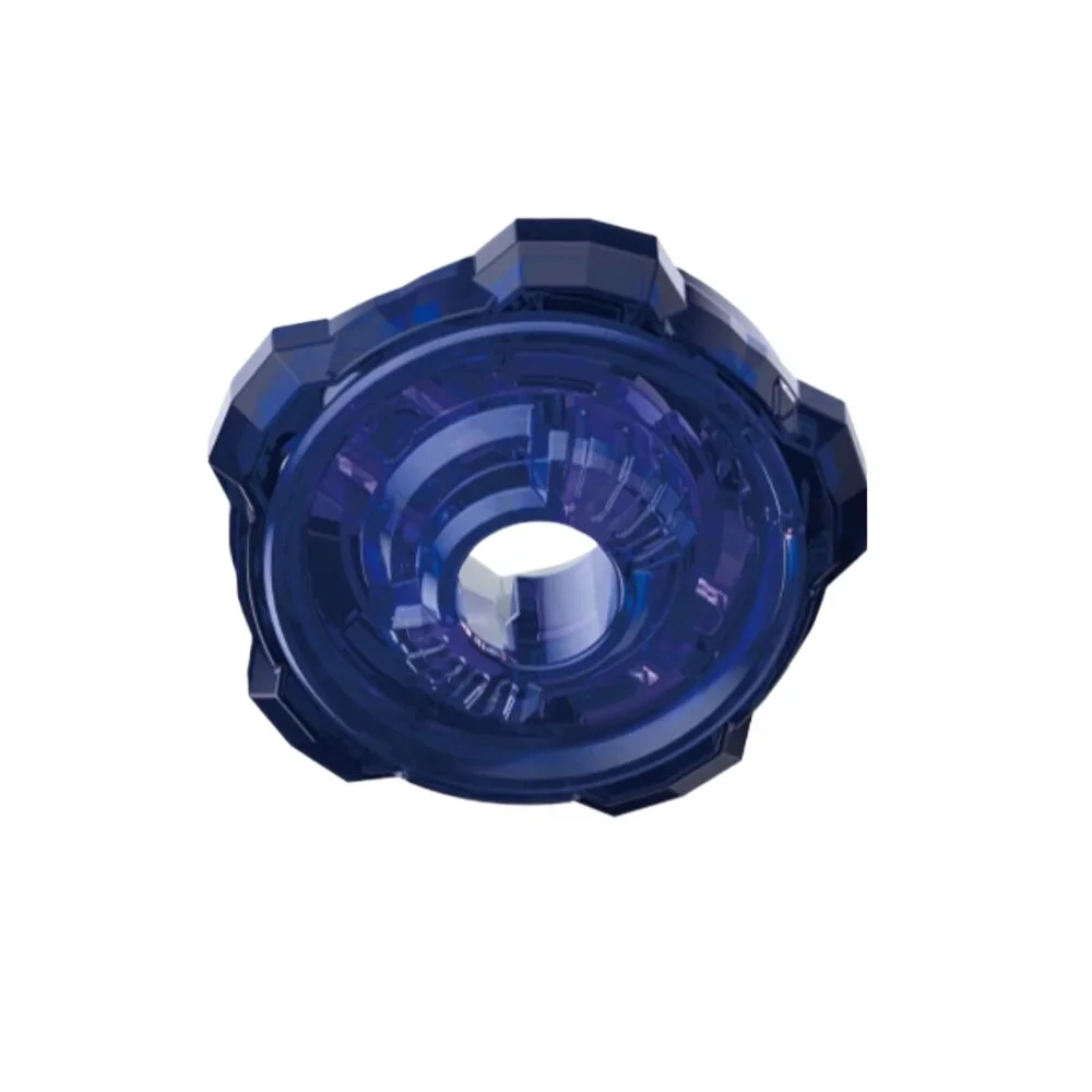 Original Takara Tomy Beyblade X BX-36 Random Booster Whale Wave Select