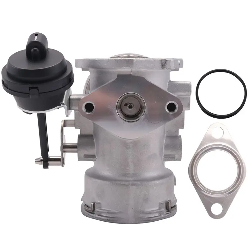 

AU16-038131501J EGR Valve 038131501AL For A4 A6 Ford Galaxy VW Passat 1212966 1461304 1M219D475AA 6M219D475AA 72480920