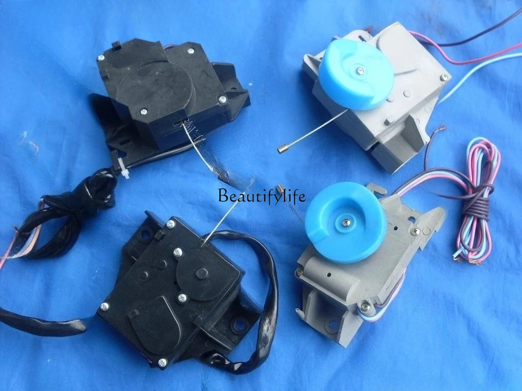 

Applicable to washing machine XQB55-568 tractor S830J Y808J Y808SJ Y830J Y830SJ