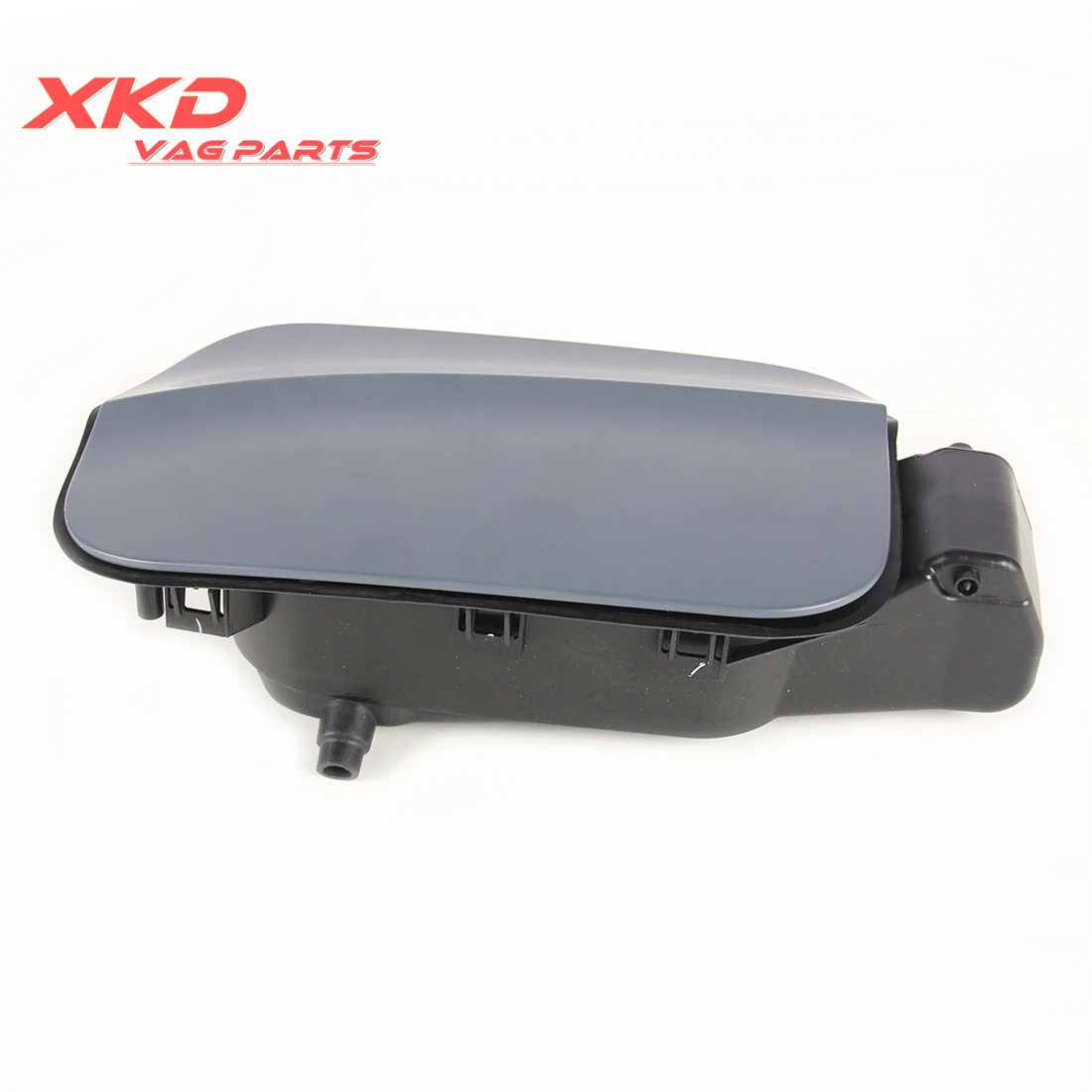 

3CN809857 Exterior Fuel Tank Cover For VW Atlas 2018 2019 3CN809117 3CN809857GRU 3CN809909