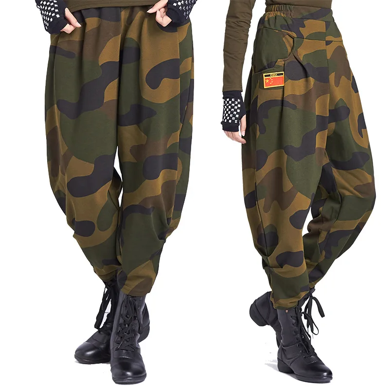 pantalones-largos-de-camuflaje-de-primavera-estilo-harlan-para-danza-pantalones-de-marinero-pantalones-de-cintura-alta-para-mujer