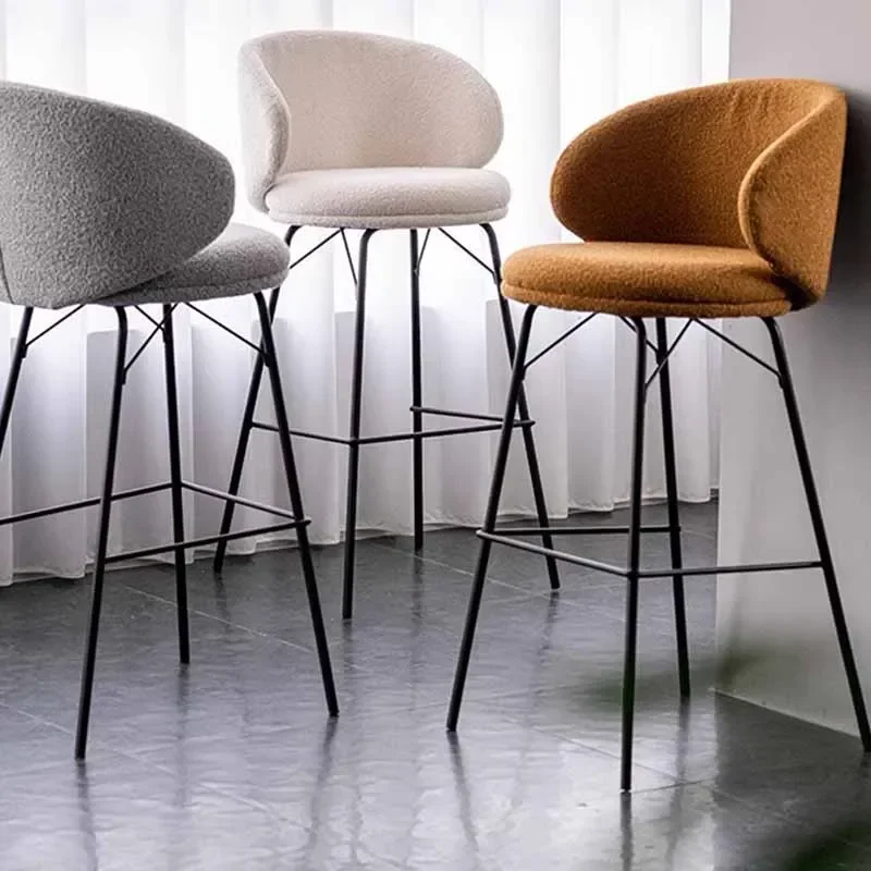 모던 바 스툴, 주방 디자이너 클럽 디스플레이, 와인 캐비닛, 걸이식 모바일 거치대, 무블라 비노 가구 