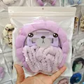 MYLY0276-C