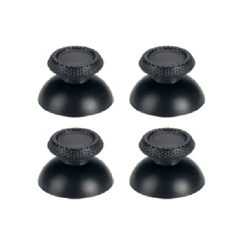 AT29-For PS5 Controller TMR Joystick Replacement Kit With Hall Effect Induction Potentiometer Joystick Caps Repair Parts