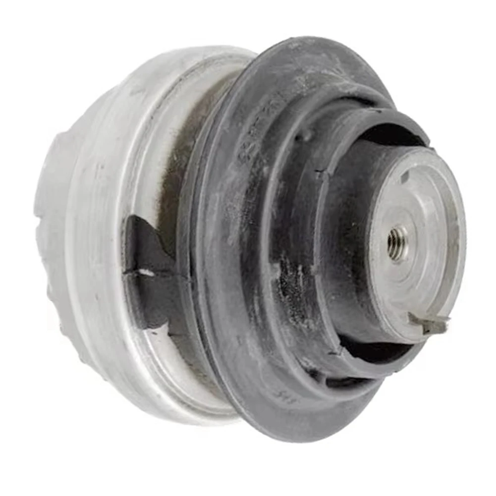 

M49K_Car Engine Support Mounting 1722400317 1722400417