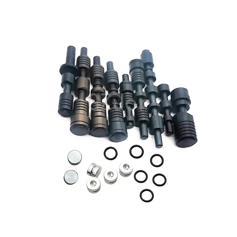 

Плунжеры корпуса клапана HOLDCY автоматической коробки передач для BUICK CHEVROLET 6T40 6T45 — запасная часть для автомобиля