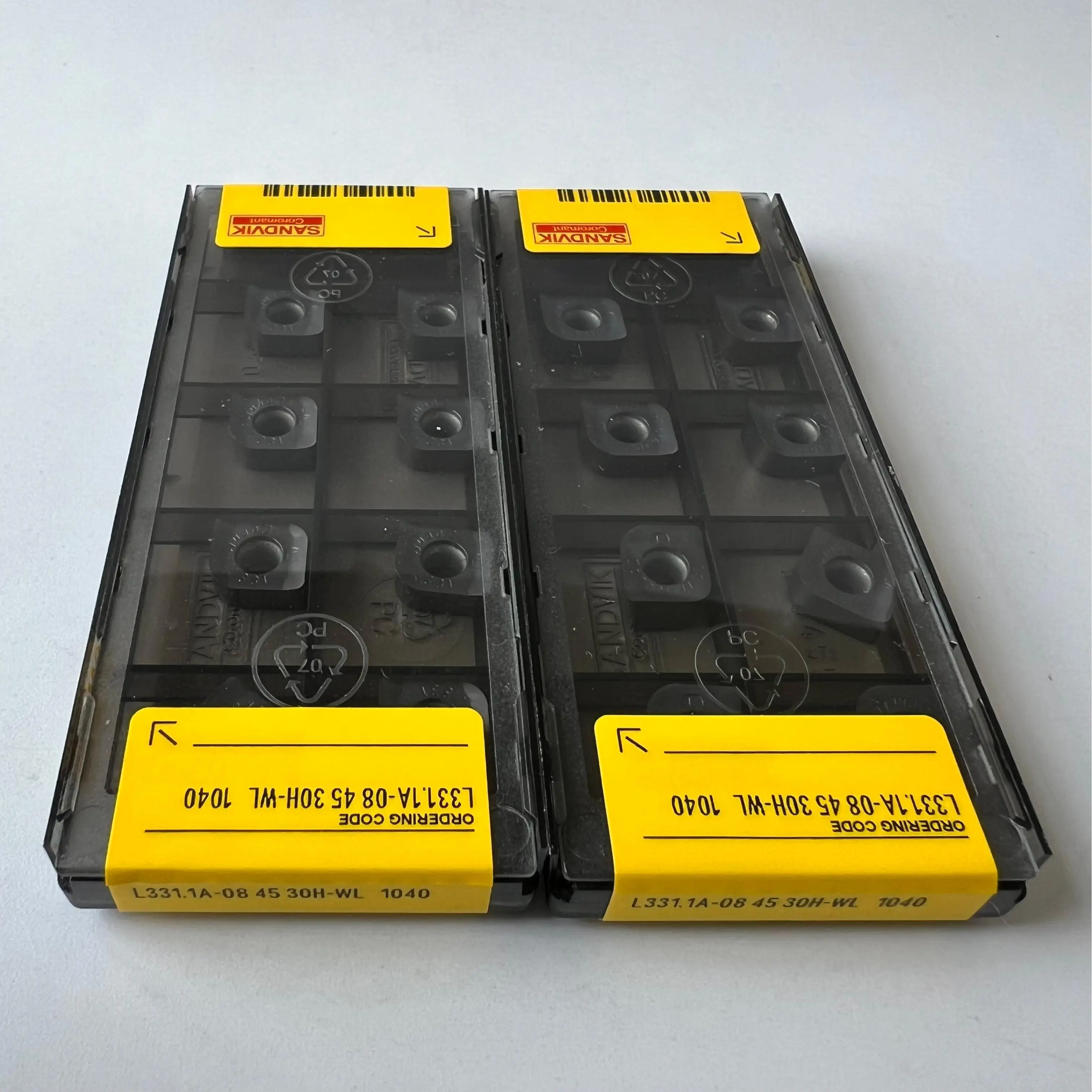 L331.1A-084530H-WL …