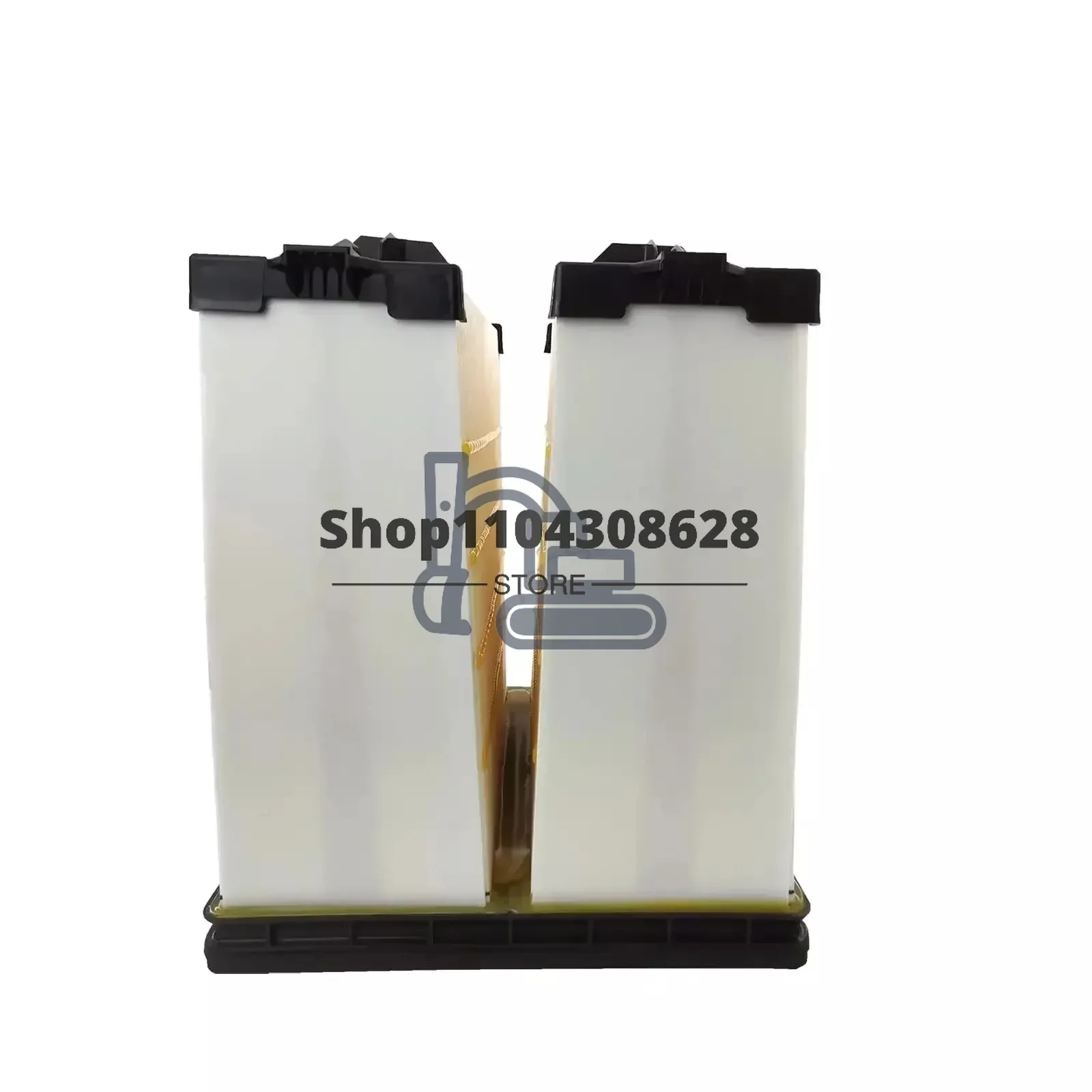 

AF55015 AF55309 Air Filter Fit For QSL9, QSC, QSL 5261250