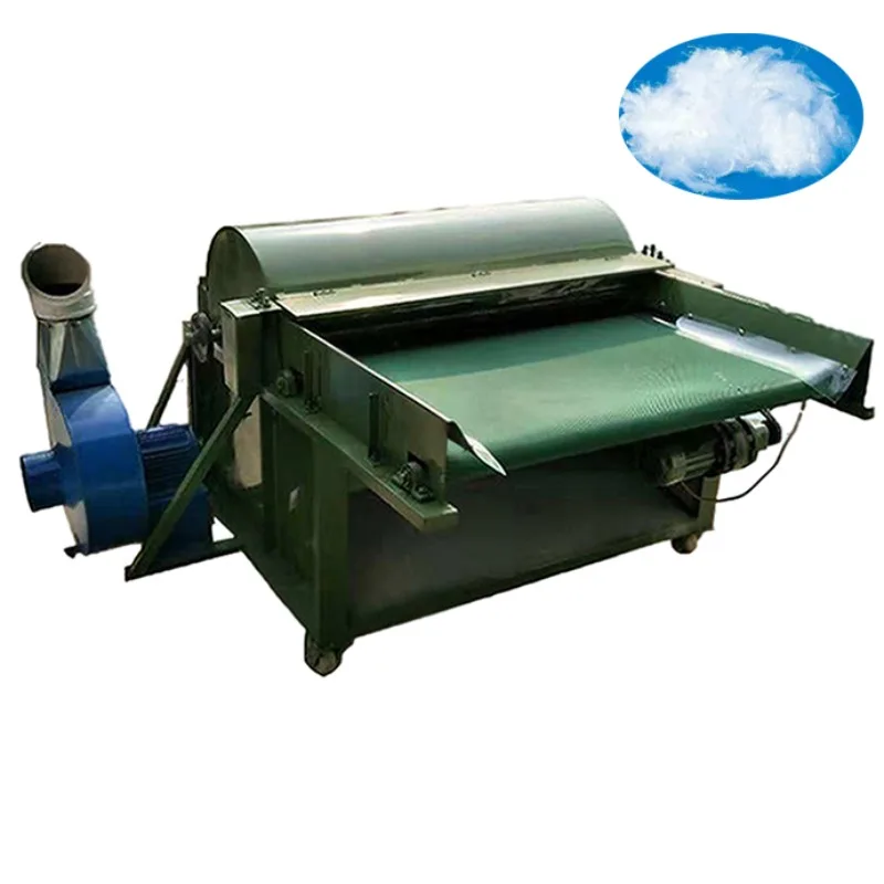 

【Best-selling】Multi-functional Quality Chinese Carding Machine Flax Carding Machine Carding Machine Cashmere