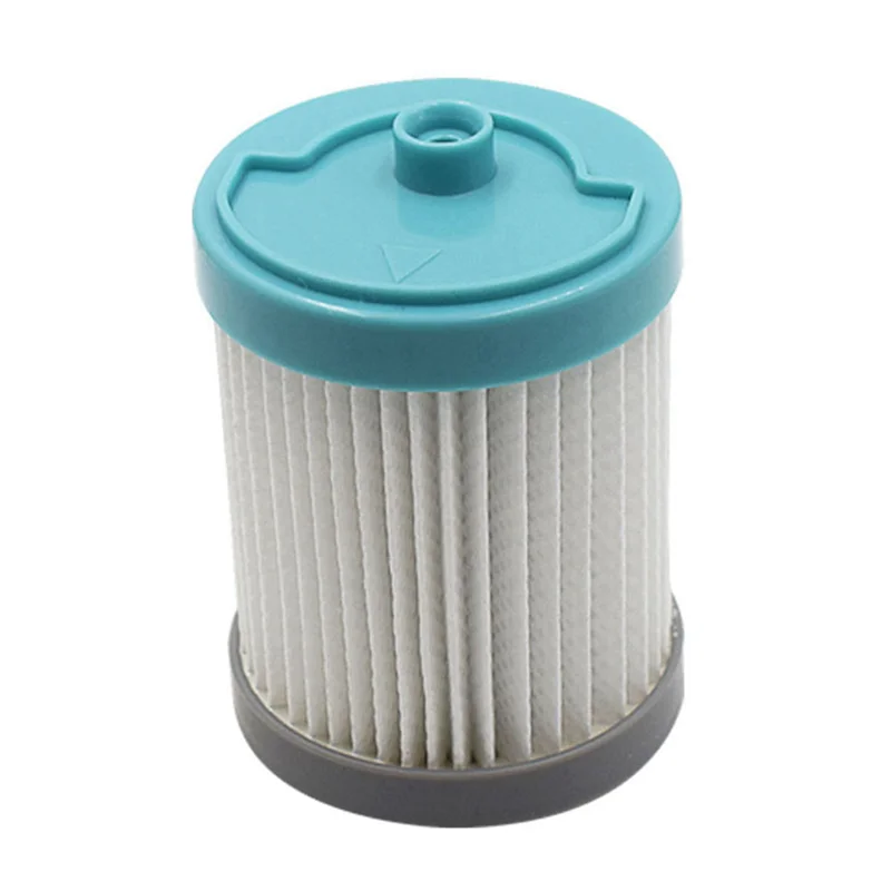 مجموعة مرشح بديلة A83G-6Pcs لمرشحات مكنسة كهربائية لاسلكية Tineco A10 Hero/Master، A11 Hero/Master وفلتر Hepa