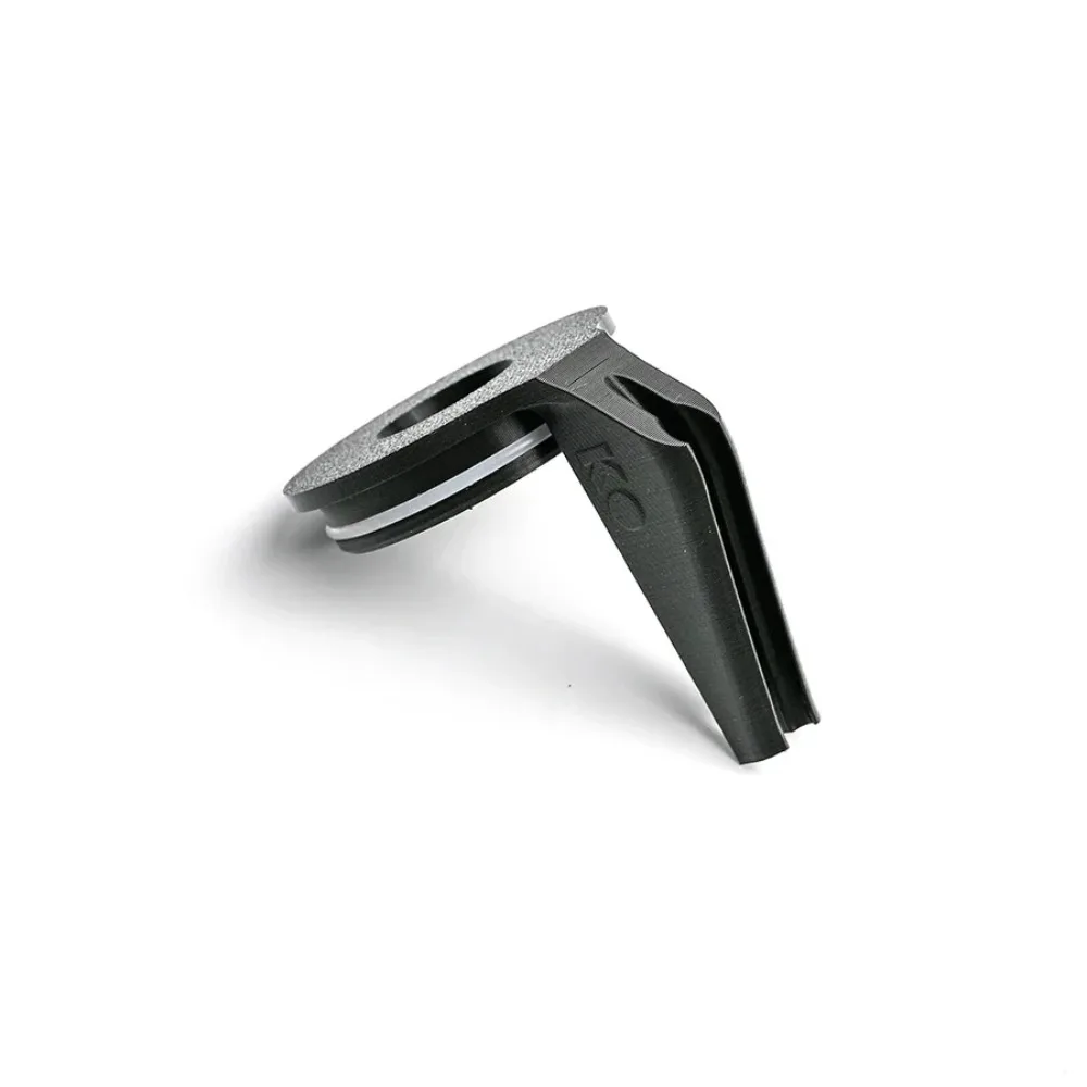 Oringinal Kingrinde… - image