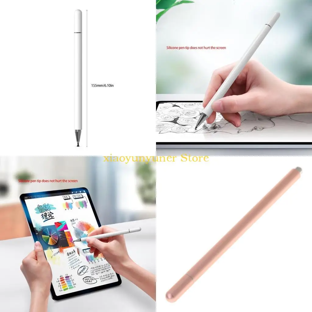 

P9JB Active Pen High Sensitivity Tablet Touch Pencil For Tablet Pen