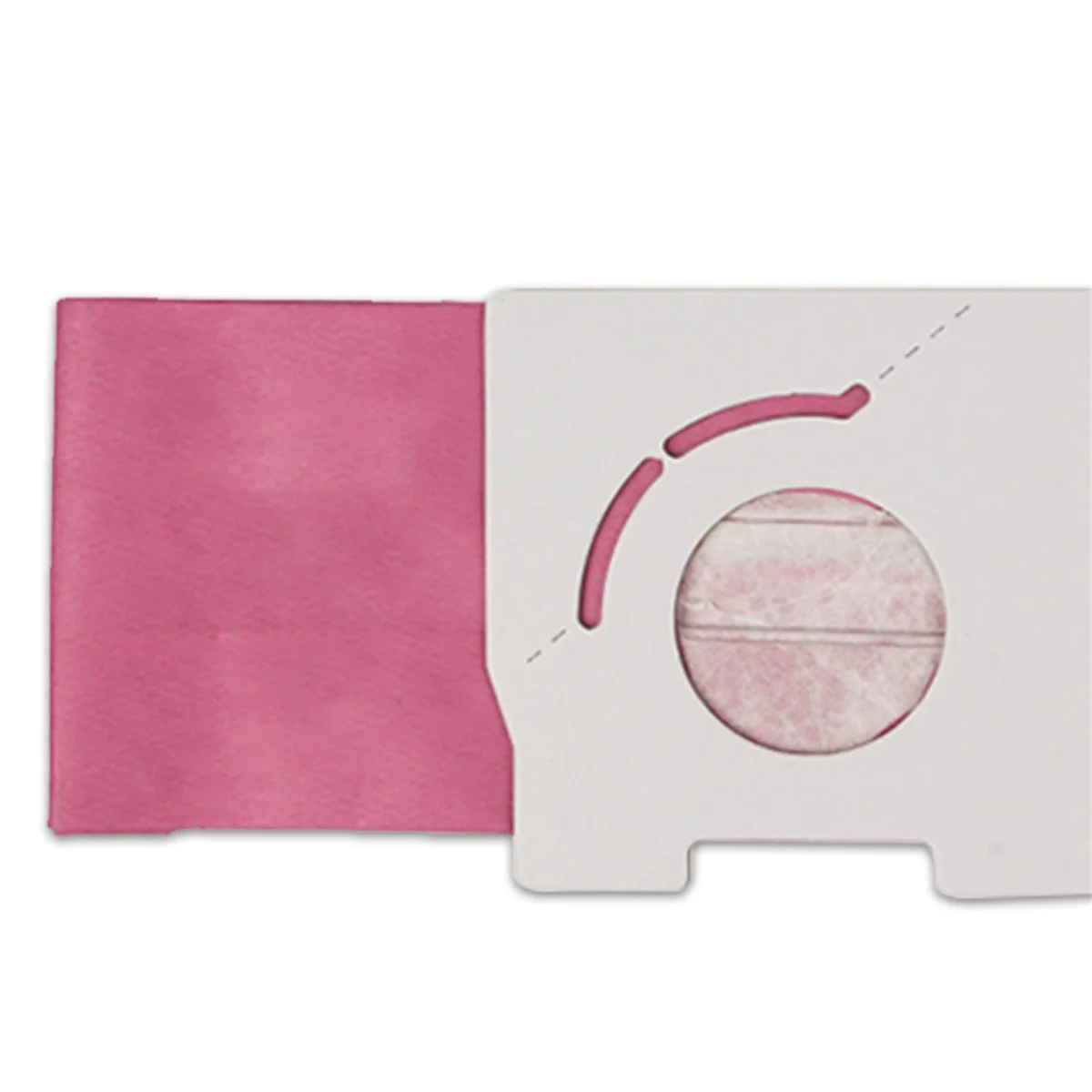 A20M 15 قطعة حقيبة مكنسة كهربائية كيس لجميع الغبار C-13 استبدال ل-CA291/321/293/391/C-13 جزء المكنسة الكهربائية