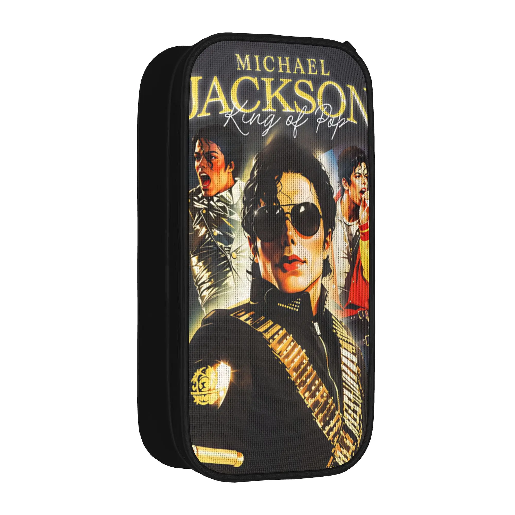 estojo-de-lapis-michael-jackson-com-ziper-caixa-de-canetas-para-meninos-e-meninas-estojo-escolar-grande-e-estiloso-suprimentos-escolares