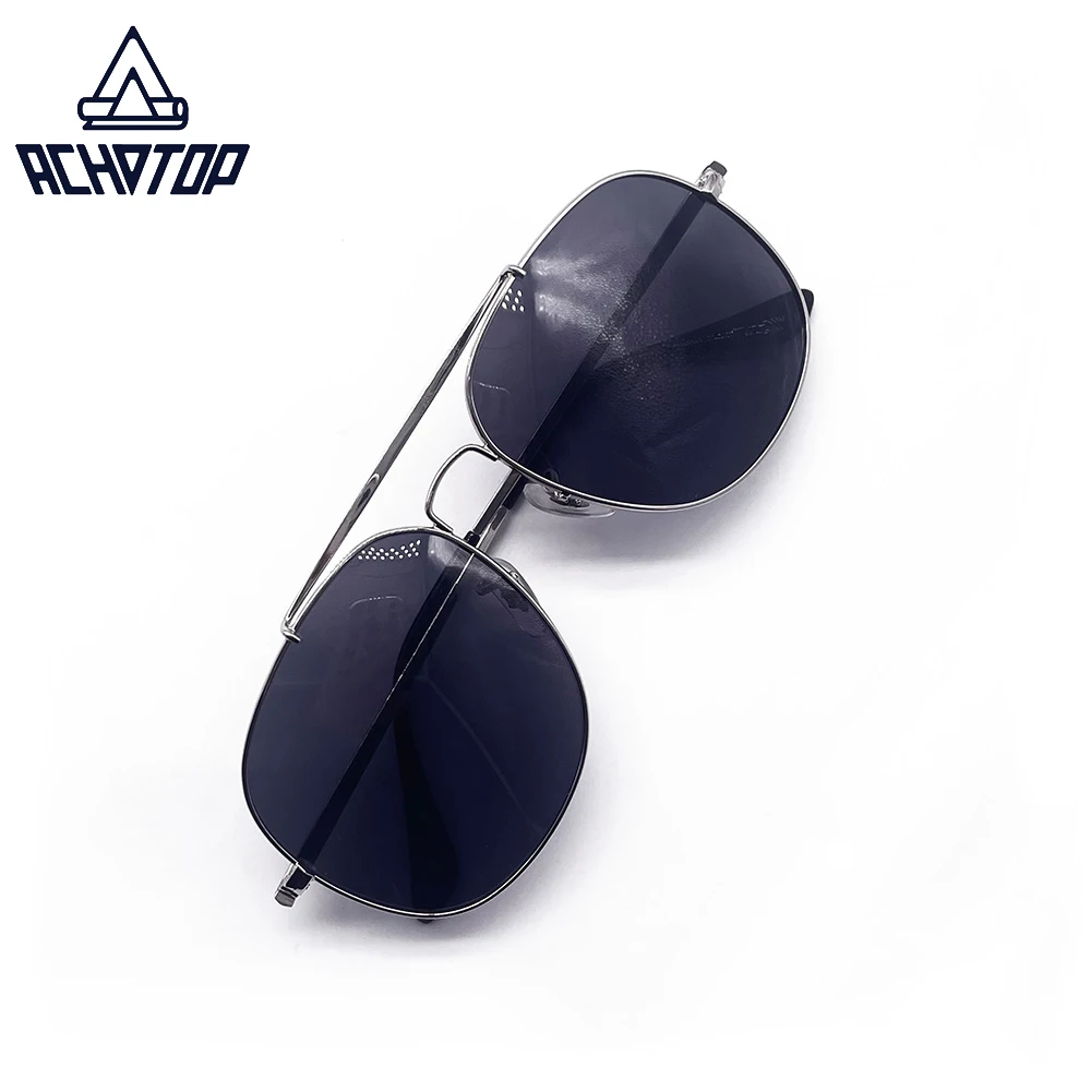 Beach Glasses Cycling Women's Sunglasses Original Brand Sunglasses Lenses Computer Square Apparel Accessories UV400 9388