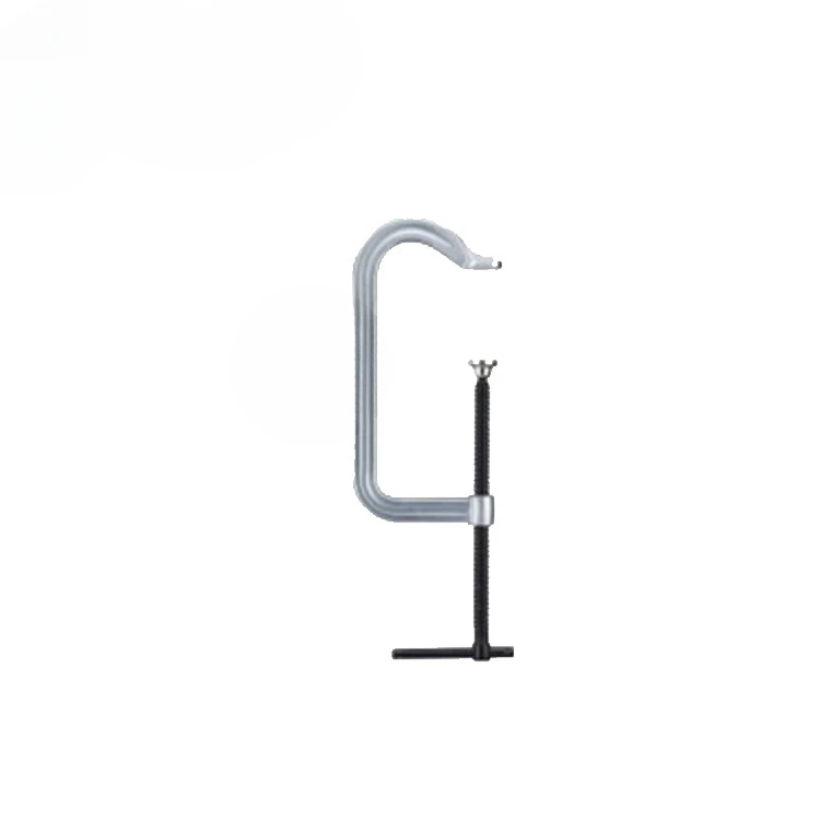 F-Clamp, Quick Clamp Clamp F-Clamp, Strong Clamp