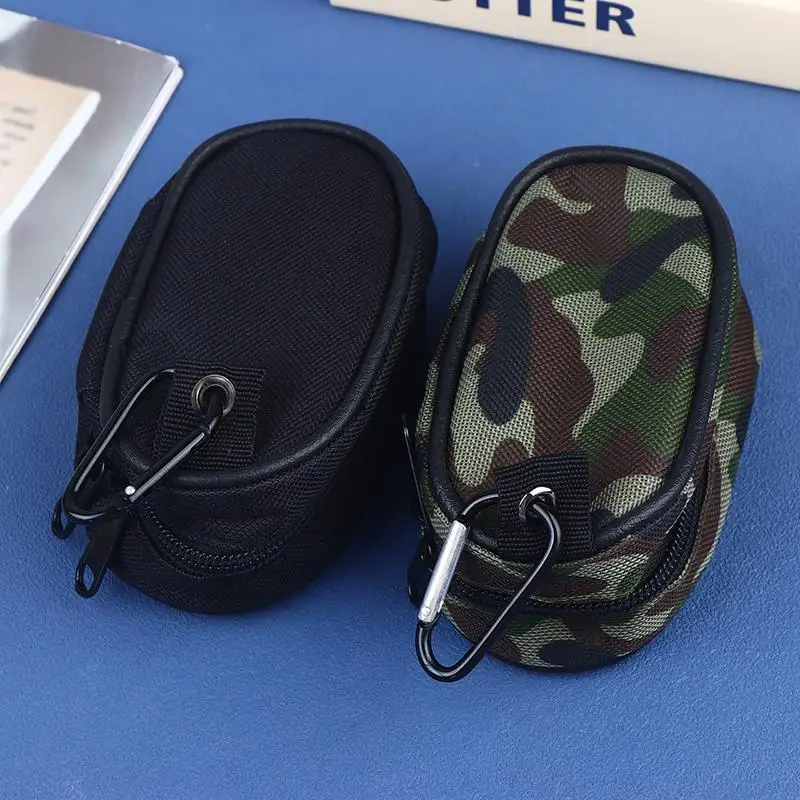 

Аксессуары для фингерборда: Профессиональные камуфляжные сумки для хранения фингербордов, чехол для игрушечного фингерборда, мини-сумка-чехол 2026