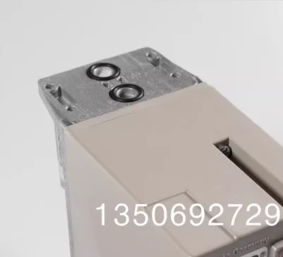 VPM-VC Leak Detecto…