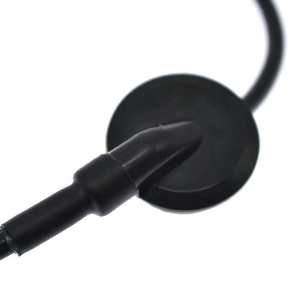 ABS Wheel Speed Sensor 56220-65J00 5622065J00 Front Left For Suzuki Grand Vitara 2004-2022 2393Cc 1870Cc 1586Cc 1995Cc