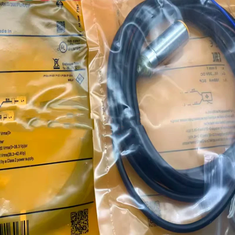 

2 шт. новый бесконтактный переключатель IGS306 IGS307 IGS308 IGS312 IGS293 IGS300