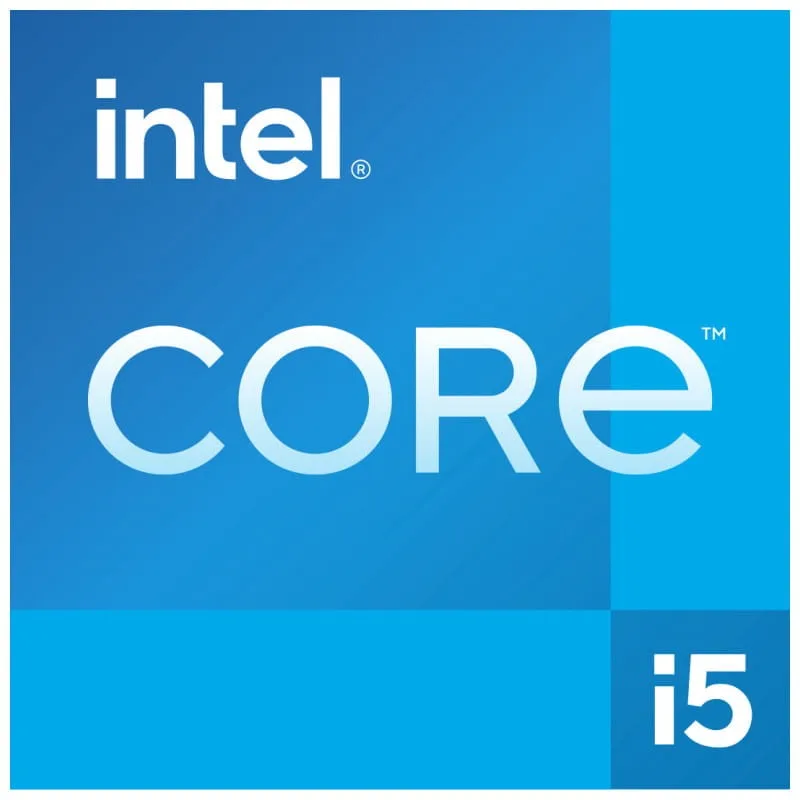 معالج Intel Core i5 بقدرة 14600 كيلو فولت، وذاكرة تخزين مؤقت 24 مترًا، حتى 5.30 جيجا هرتز بدون صندوق