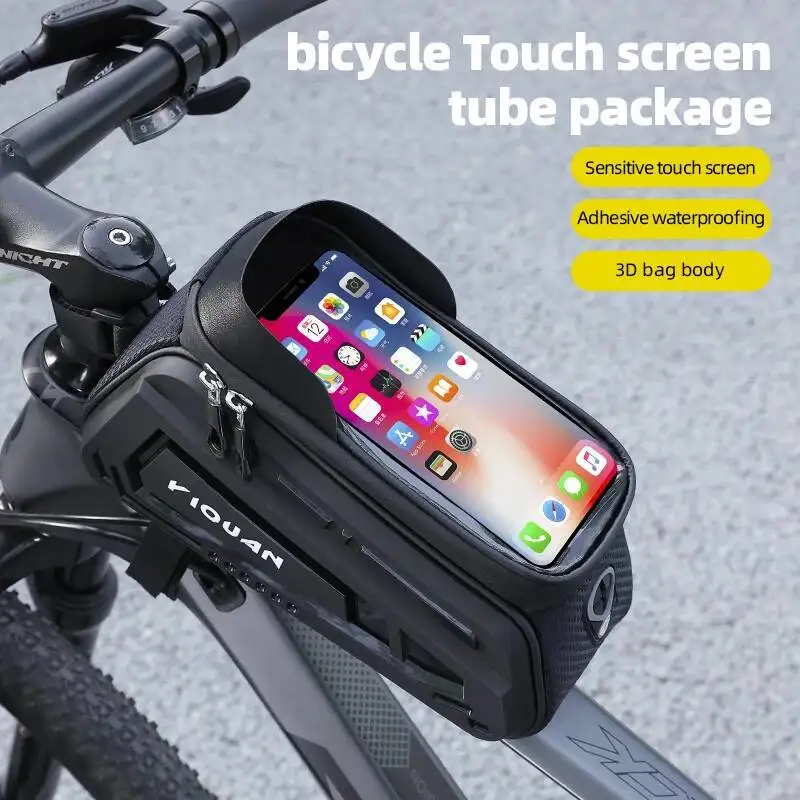 bolsa-de-bicicleta-eslnf-com-design-a-prova-d'Agua-e-tela-sensivel-ao-toque-grande-capacidade-acessorios-para-ciclismo
